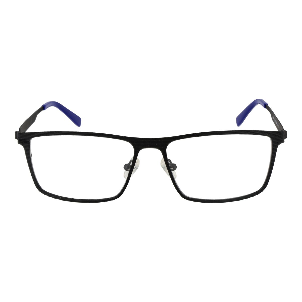 Montura de Gafas Hombre Citizen CTZ1801 55401