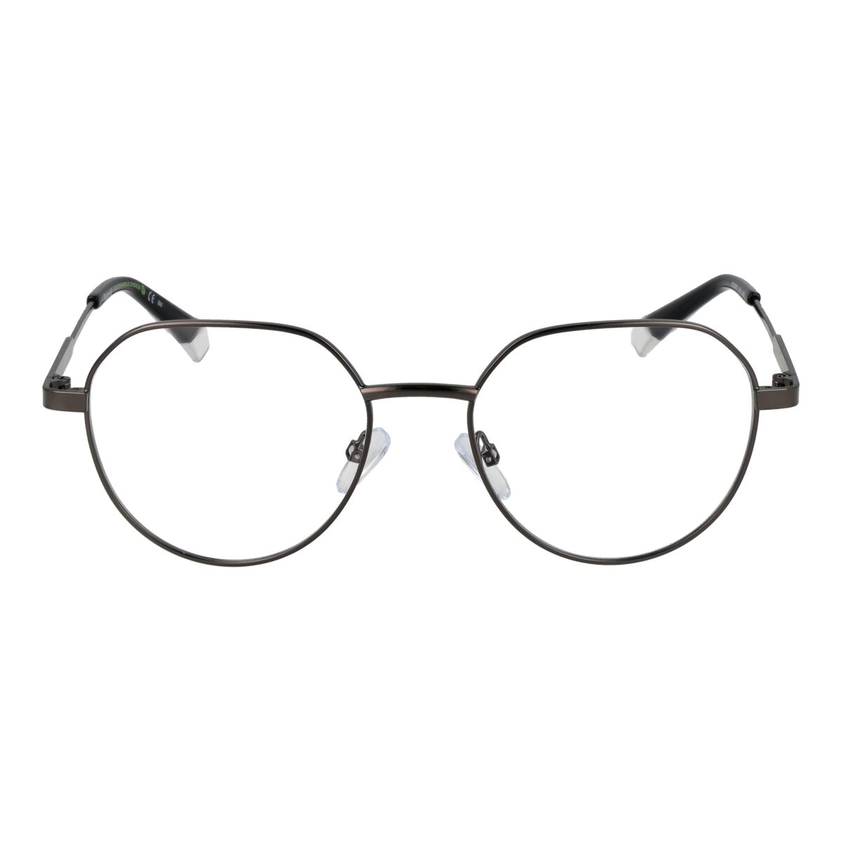 Montura de Gafas Hombre Polaroid PLD D471 52KJ1