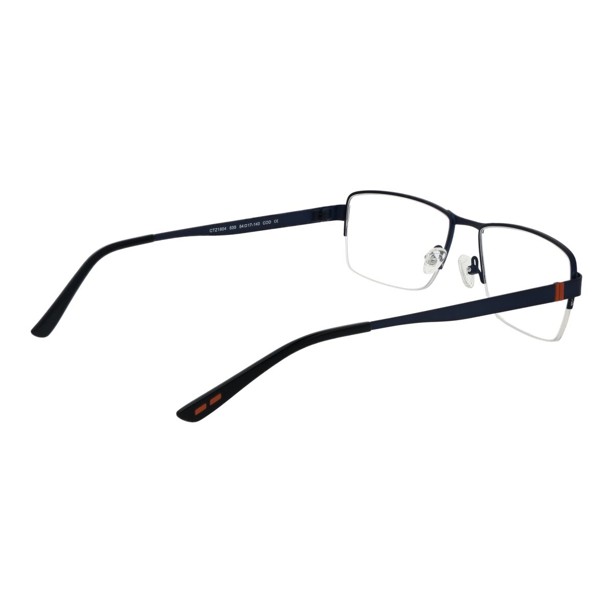 Montura de Gafas Hombre Citizen CTZ1804 54535