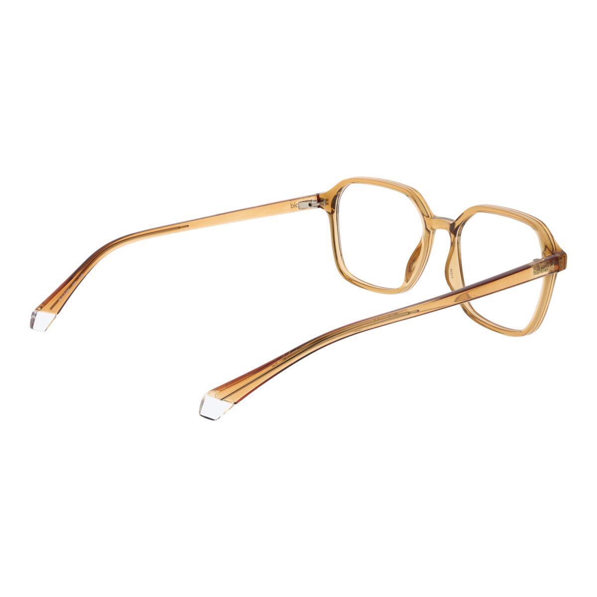 Montura de Gafas Mujer Polaroid PLD D469 5310A