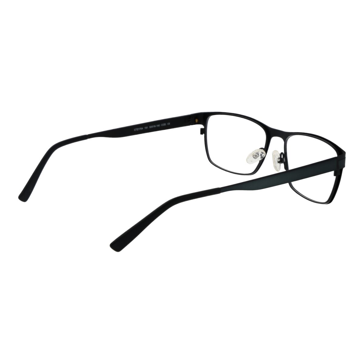 Montura de Gafas Hombre Citizen CTZ1704 53151