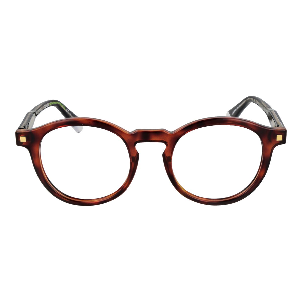 Montura de Gafas Hombre Polaroid PLD D492 82864