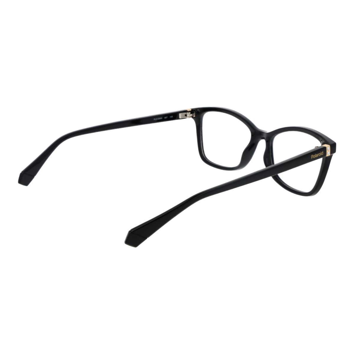 Montura de Gafas Mujer Polaroid PLD D505 53807