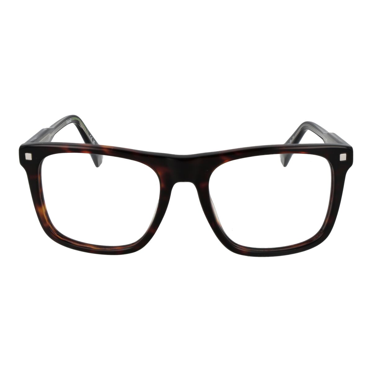 Montura de Gafas Hombre Polaroid PLD D506 53086
