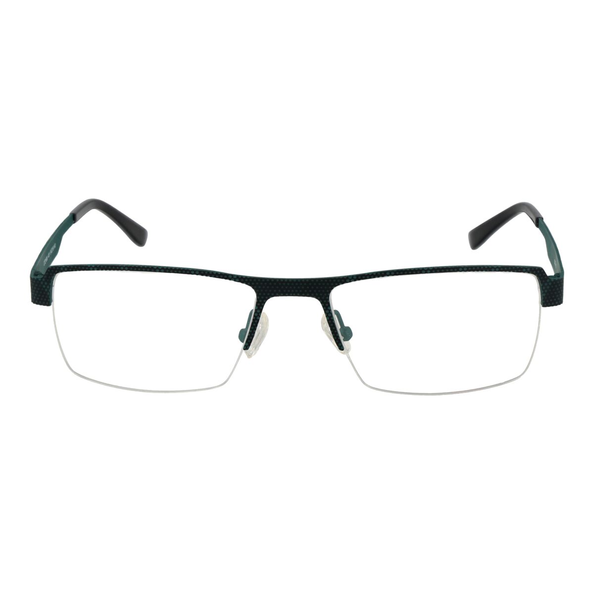 Montura de Gafas Hombre Citizen CTZ1606 54401