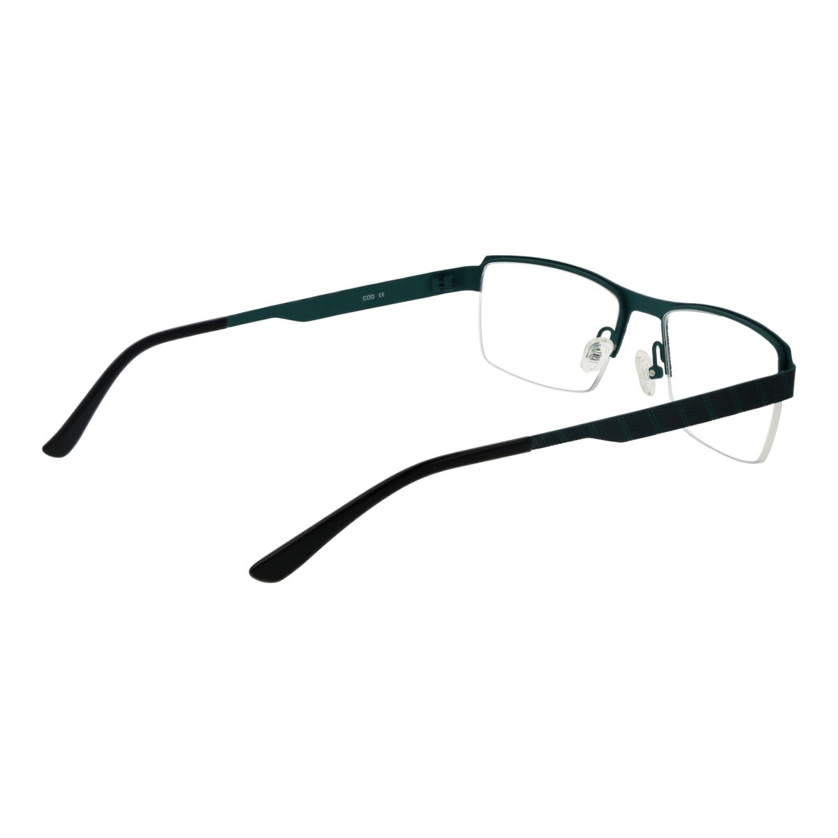 Montura de Gafas Hombre Citizen CTZ1606 54401