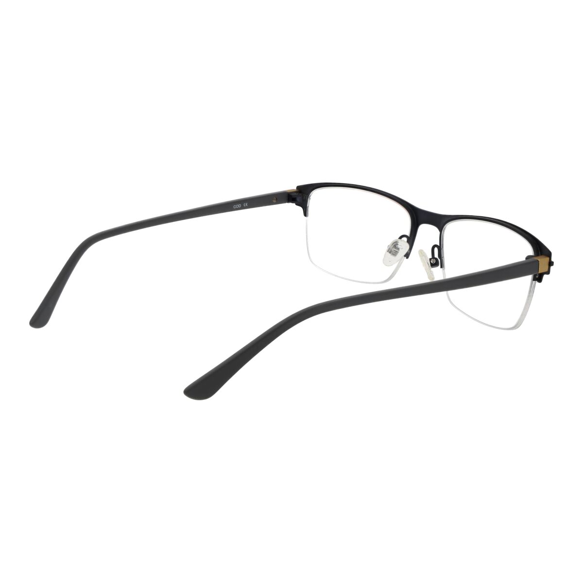 Montura de Gafas Hombre Citizen CTZ1702 54151
