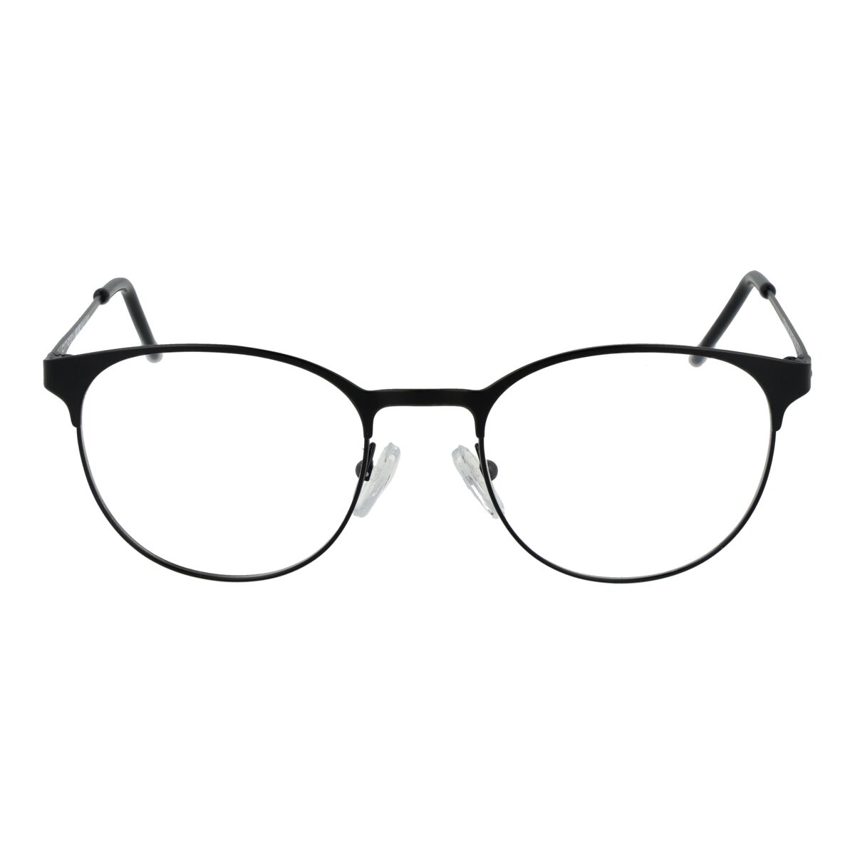 Montura de Gafas Hombre Citizen CTZ1901 49401