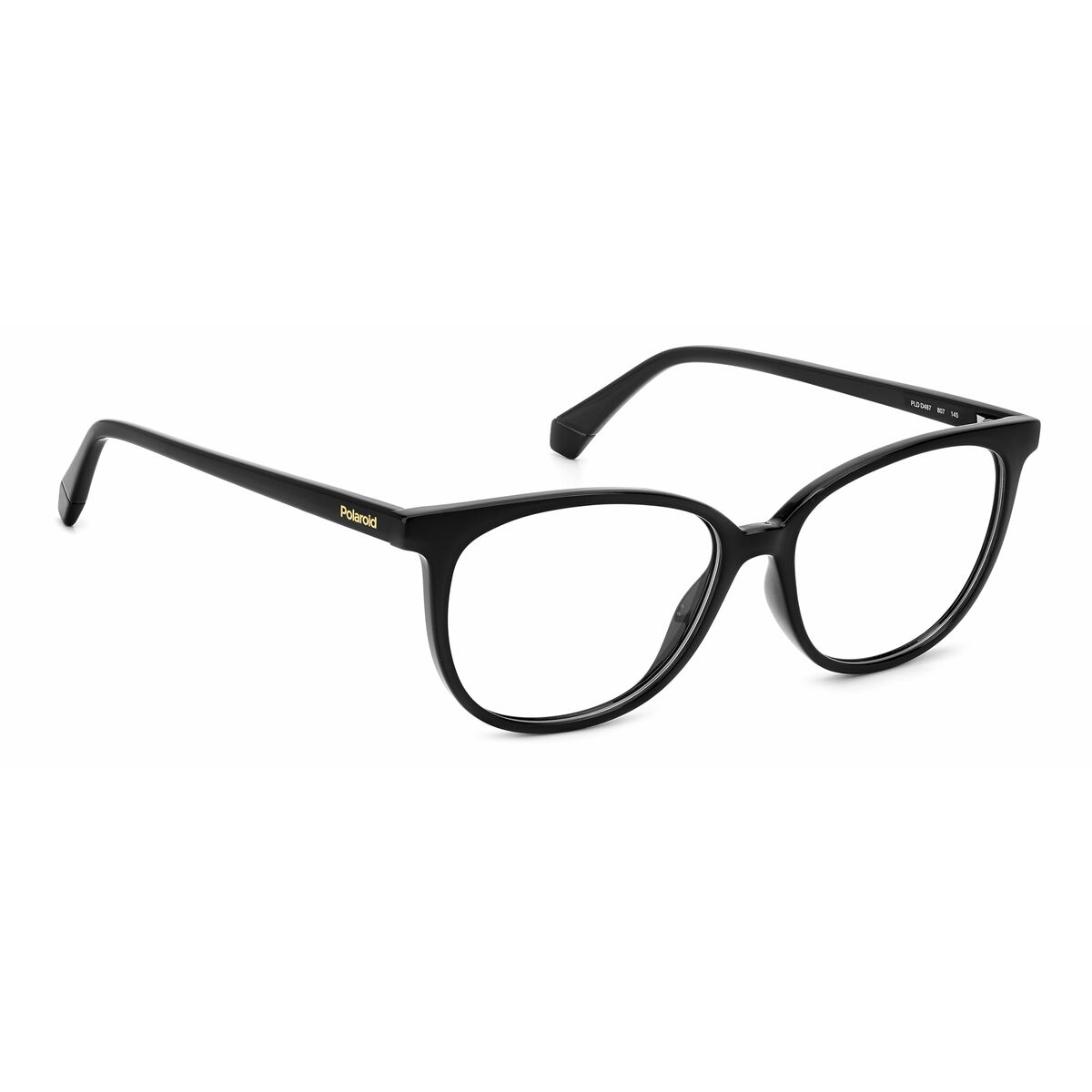 Montura de Gafas Mujer Polaroid PLD D487 55807