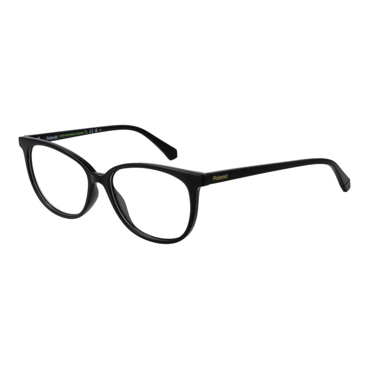 Montura de Gafas Mujer Polaroid PLD D487 55807