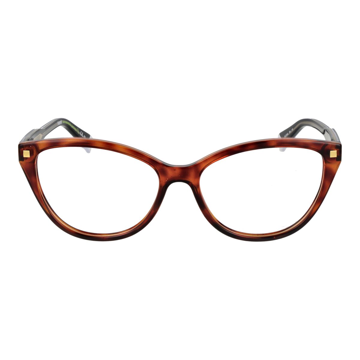 Montura de Gafas Mujer Polaroid PLD D493 51865