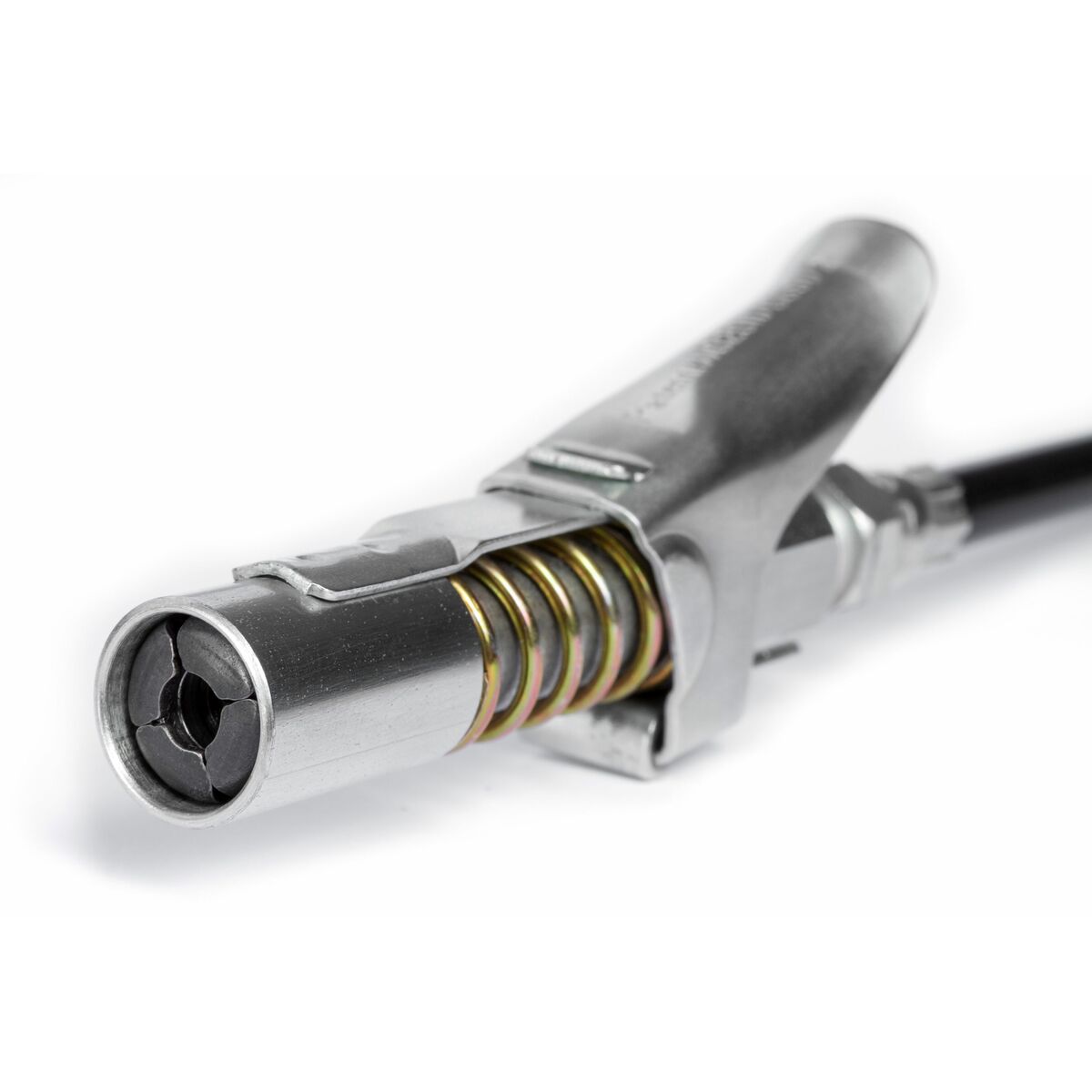 Conector UMETA G-136 M10