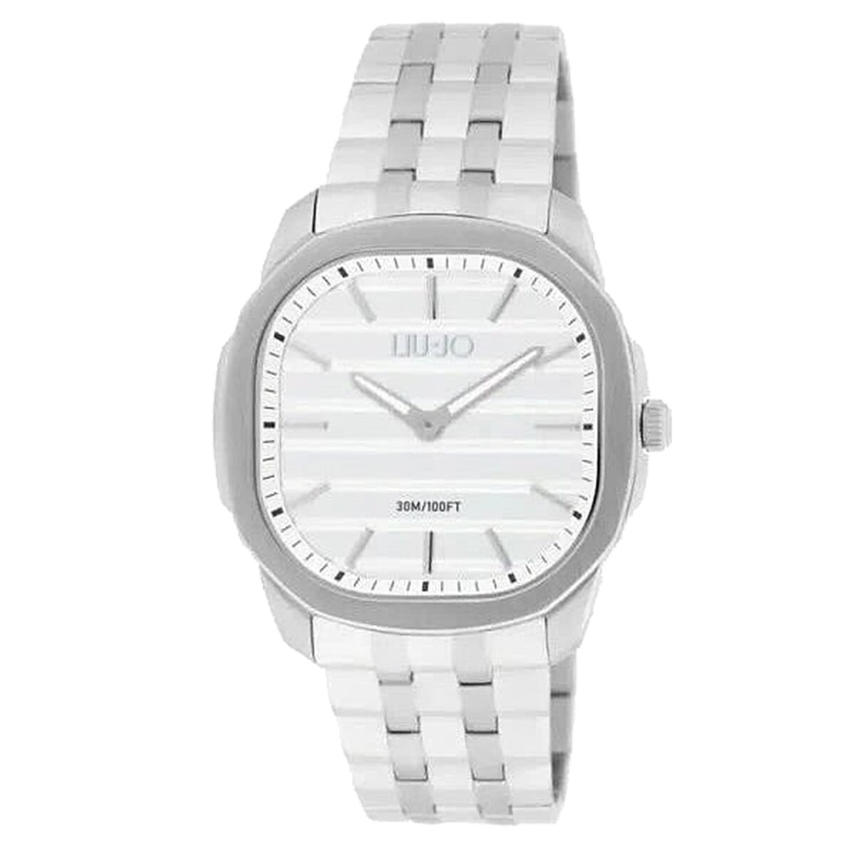 Reloj Mujer LIU JO TLJ2468