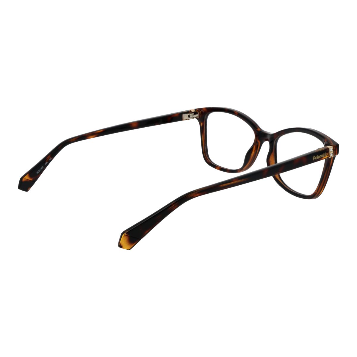 Montura de Gafas Mujer Polaroid PLD D505 53086