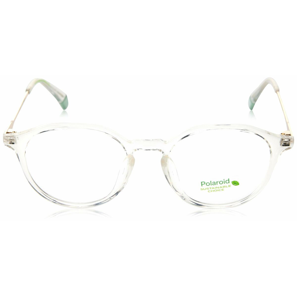 Montura de Gafas Unisex Polaroid PLD D510_G 49900