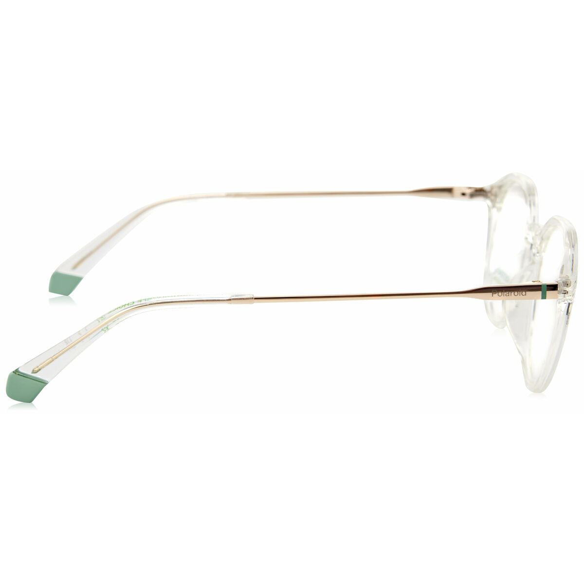 Montura de Gafas Unisex Polaroid PLD D510_G 49900