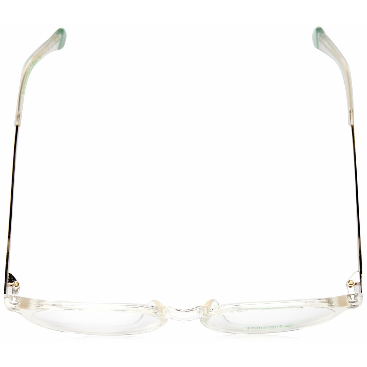 Montura de Gafas Unisex Polaroid PLD D510_G 49900