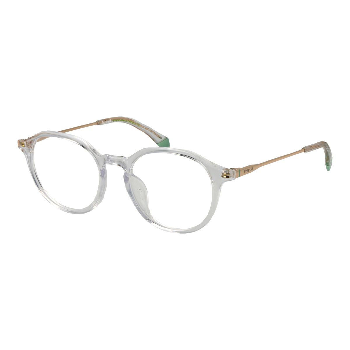 Montura de Gafas Unisex Polaroid PLD D510_G 49900