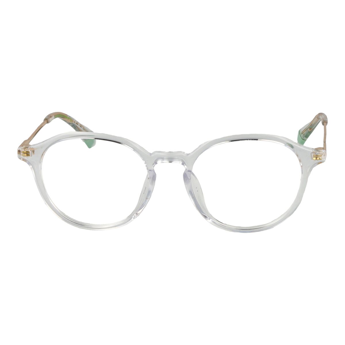 Montura de Gafas Unisex Polaroid PLD D510_G 49900