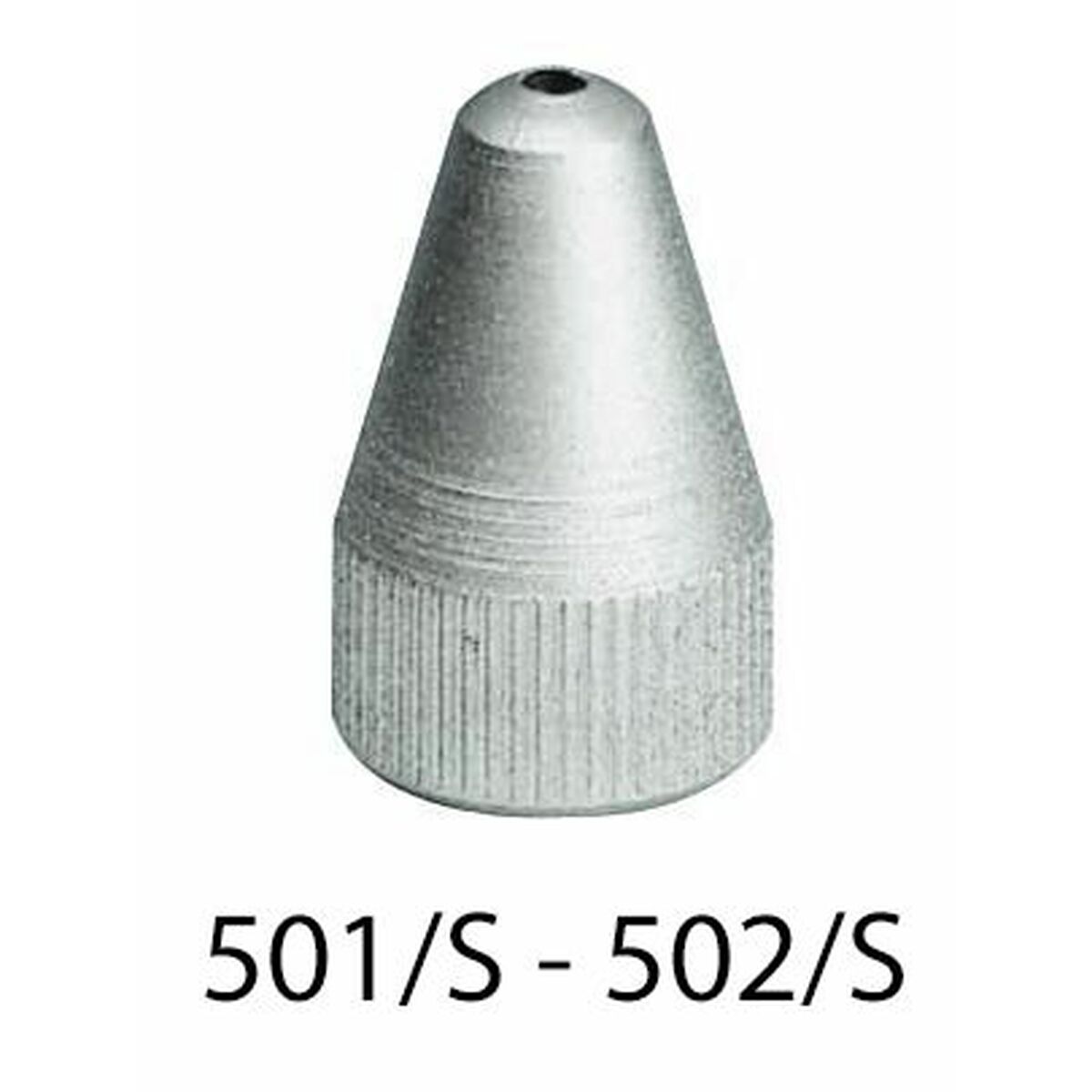 Conector UMETA 512/G