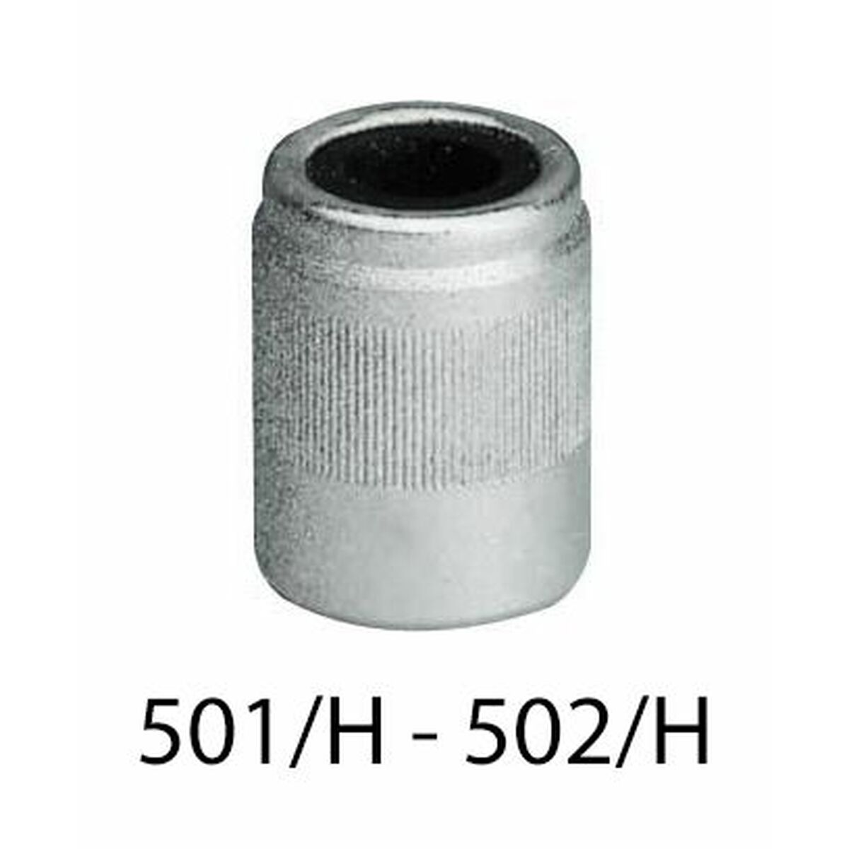 Conector UMETA 512/G