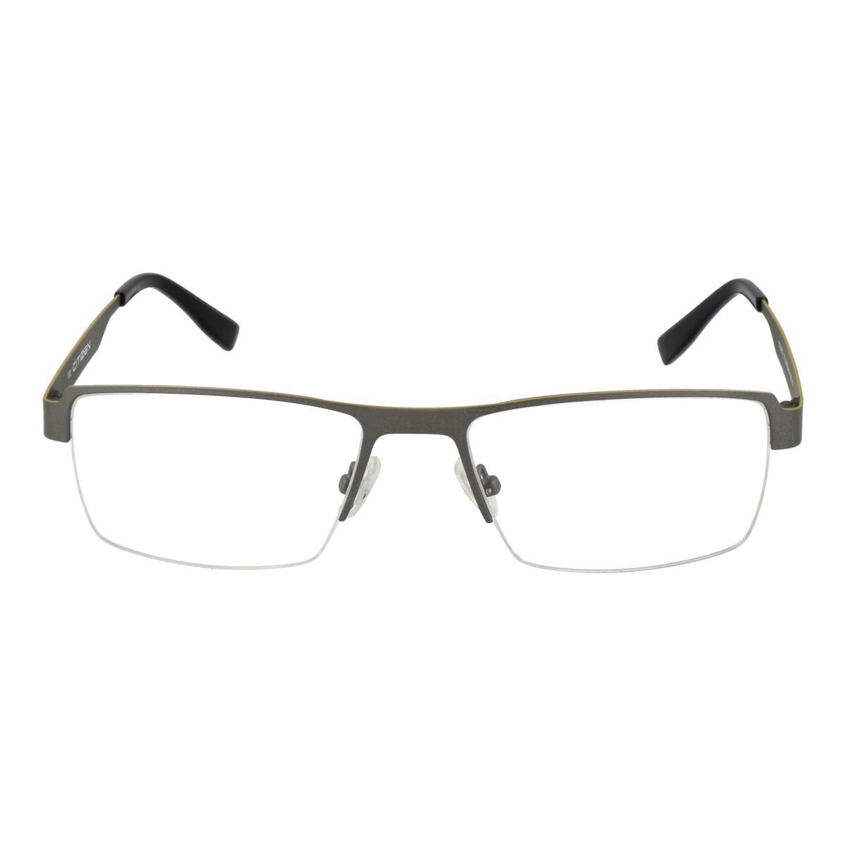 Montura de Gafas Hombre Citizen CTZ1803 54101