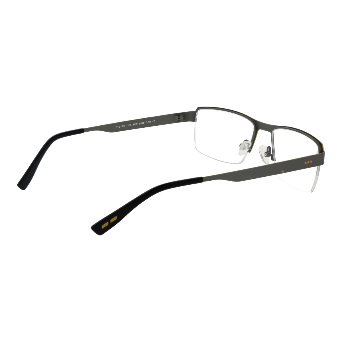 Montura de Gafas Hombre Citizen CTZ1803 54101