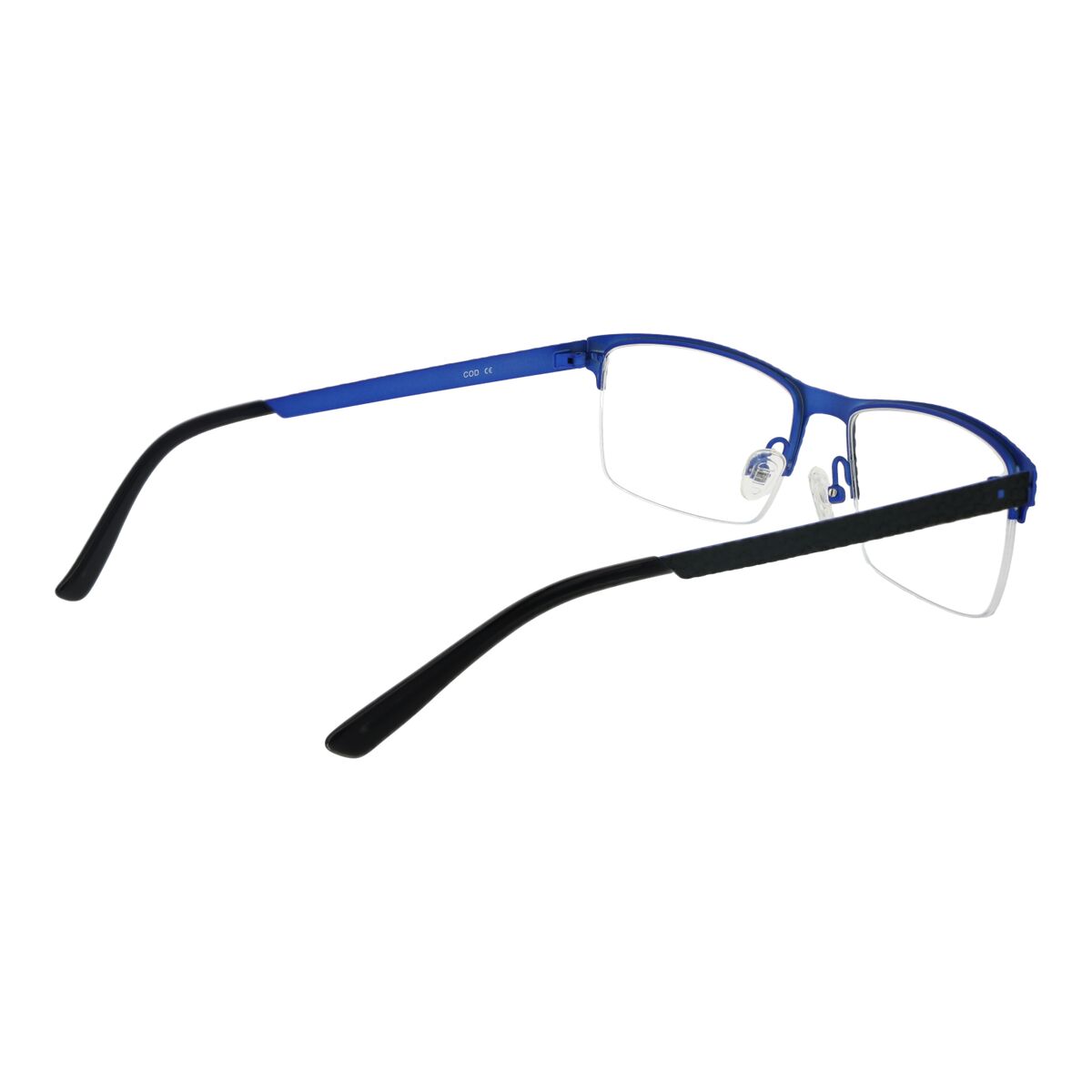 Montura de Gafas Hombre Citizen CTZ1703 55151