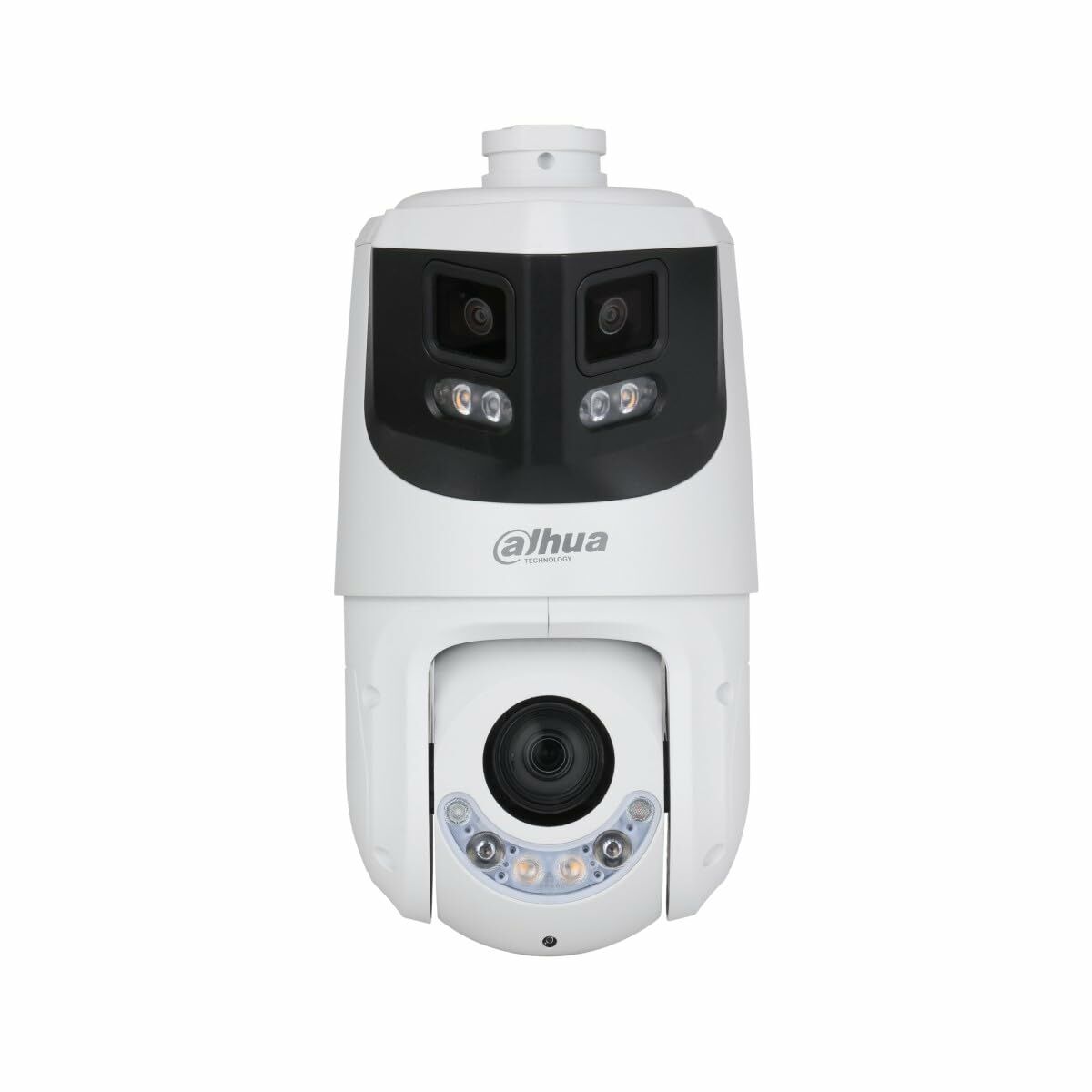 Videocámara de Vigilancia Dahua SDT4E425-8P-GB-APV1