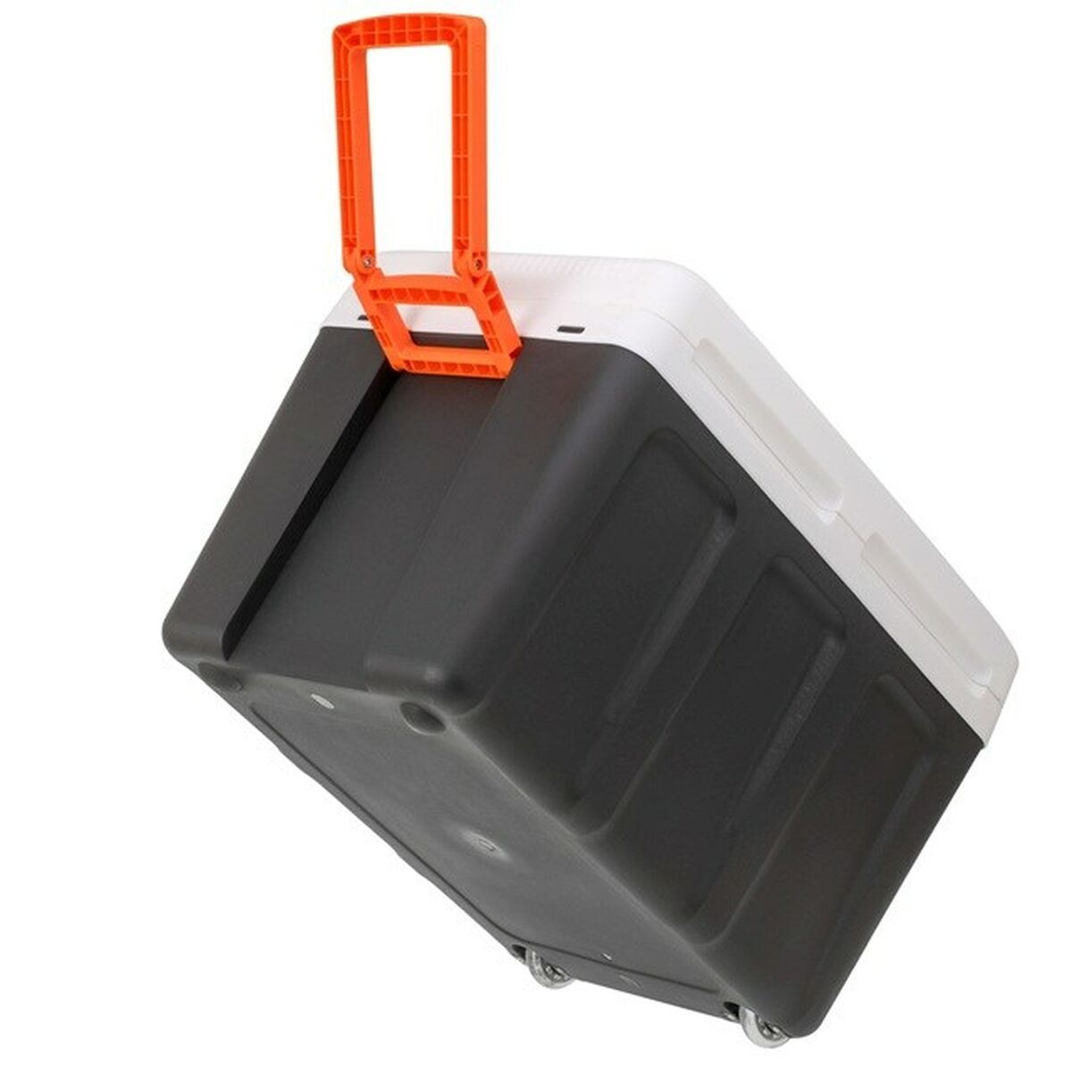 Mini Nevera Adler AD 8090 40 L