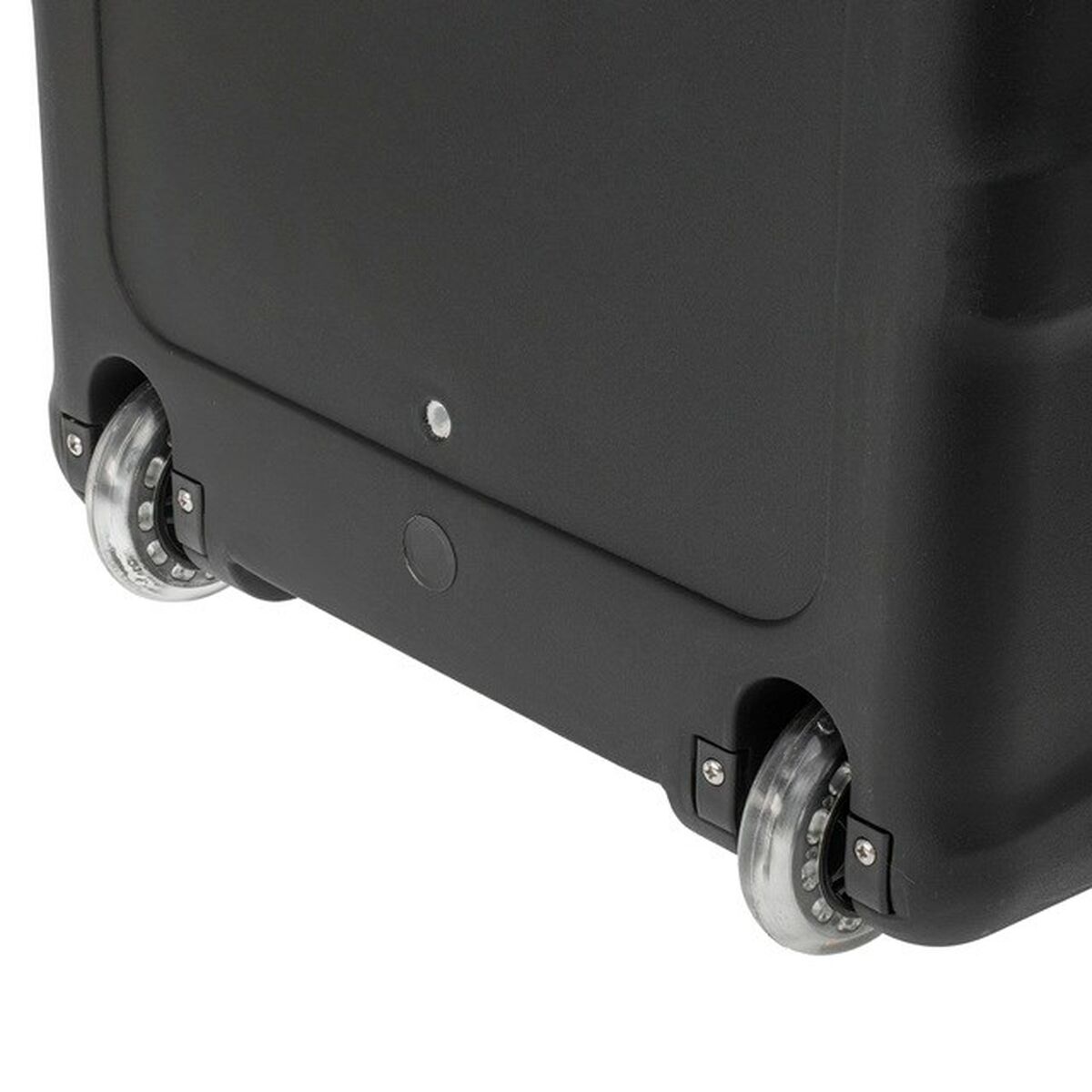 Mini Nevera Adler AD 8090 40 L