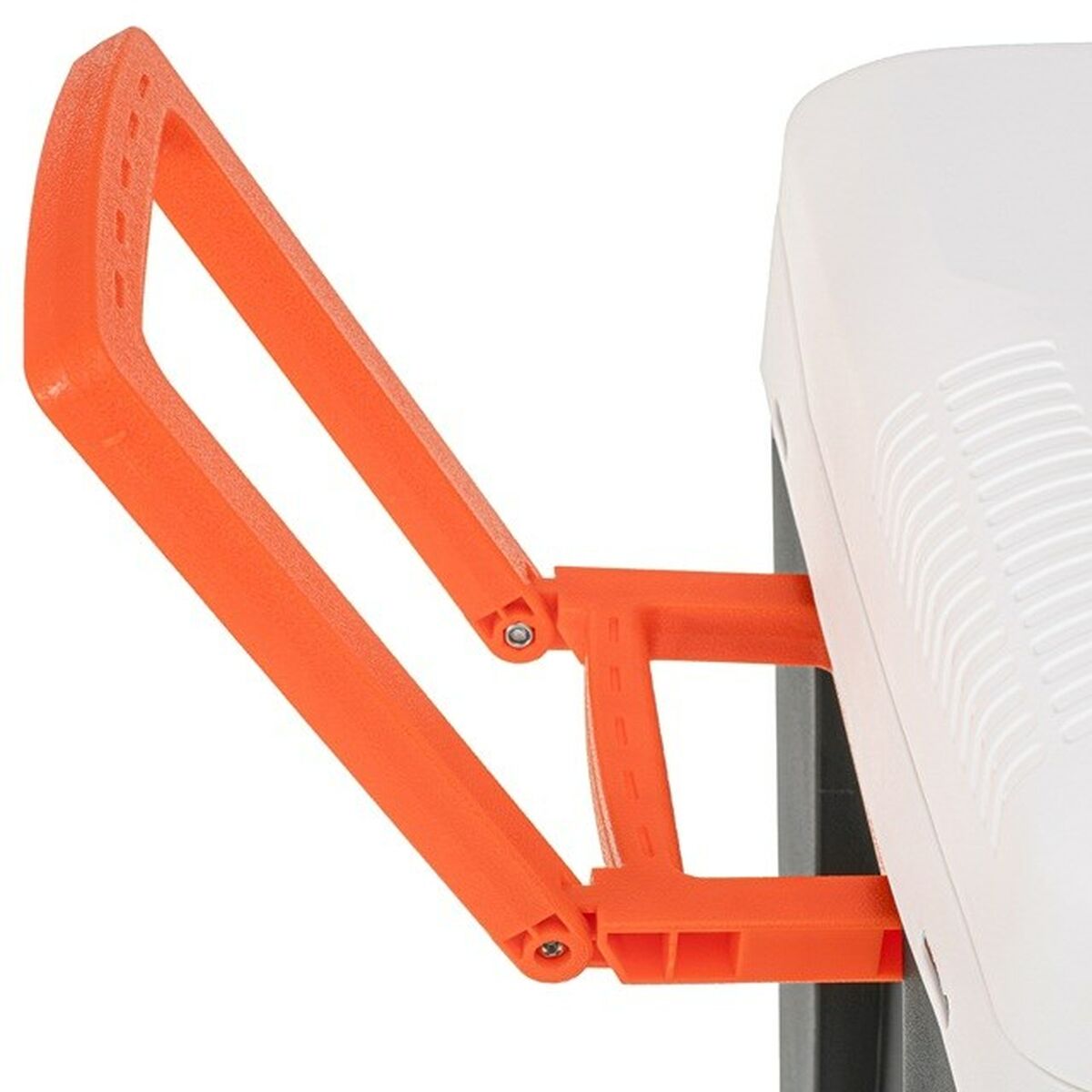 Mini Nevera Adler AD 8090 40 L