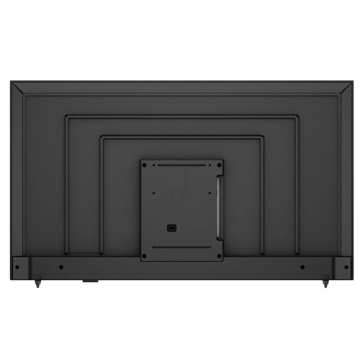 Monitor Ag Neovo VA-5501 55"