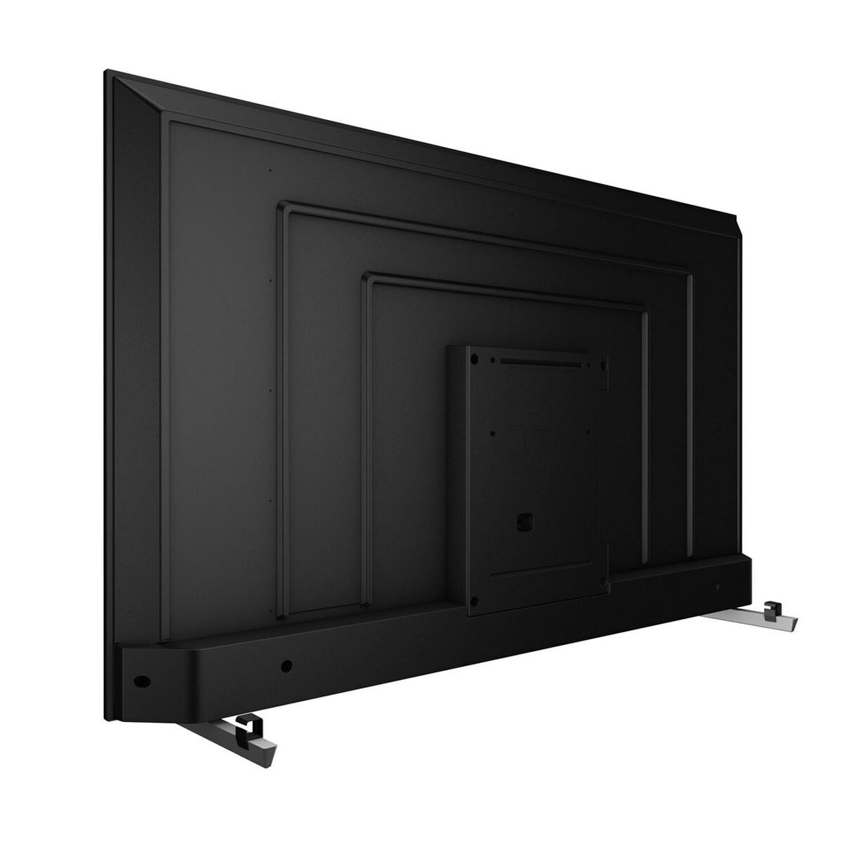 Monitor Ag Neovo VA-5501 55"