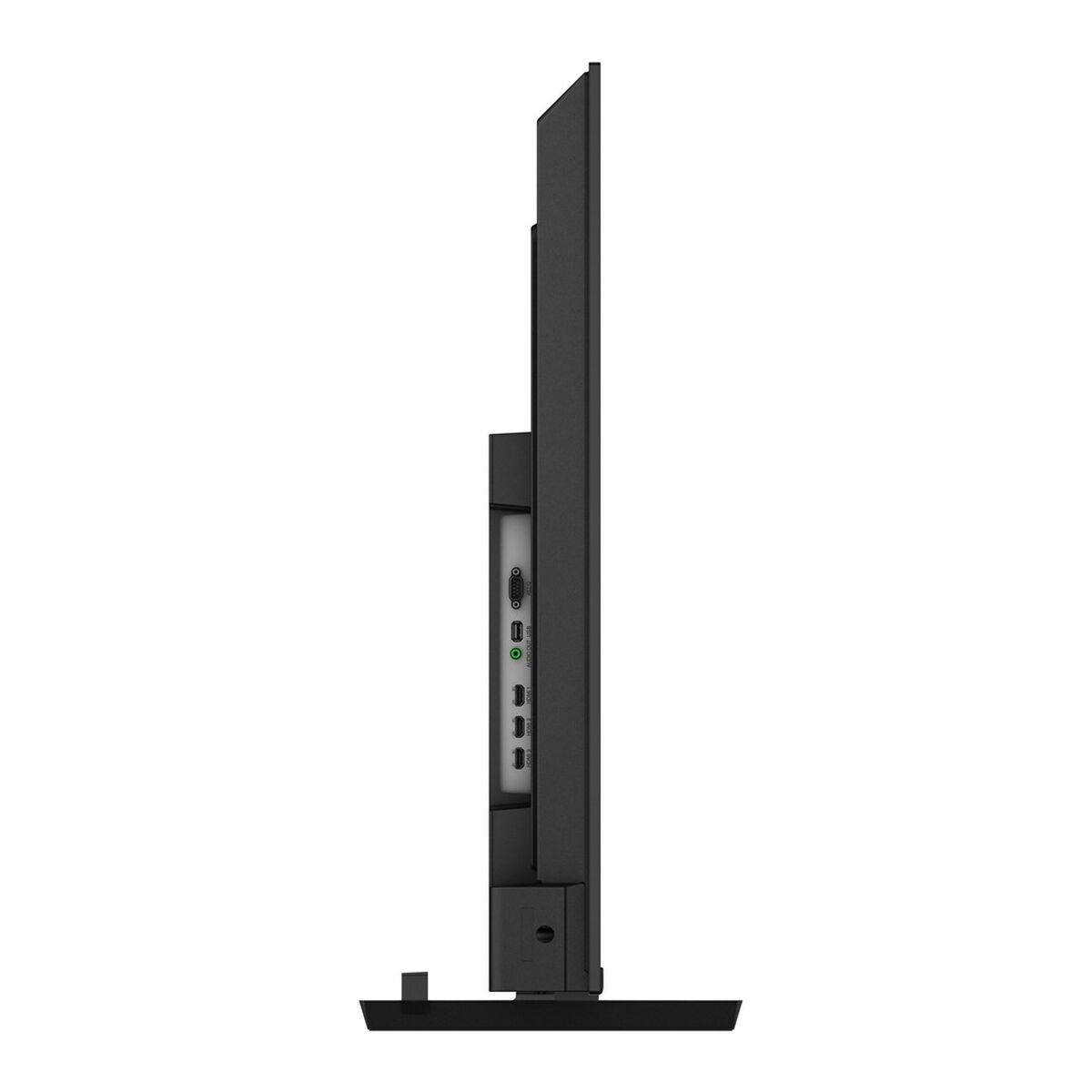 Monitor Ag Neovo VA-5501 55"