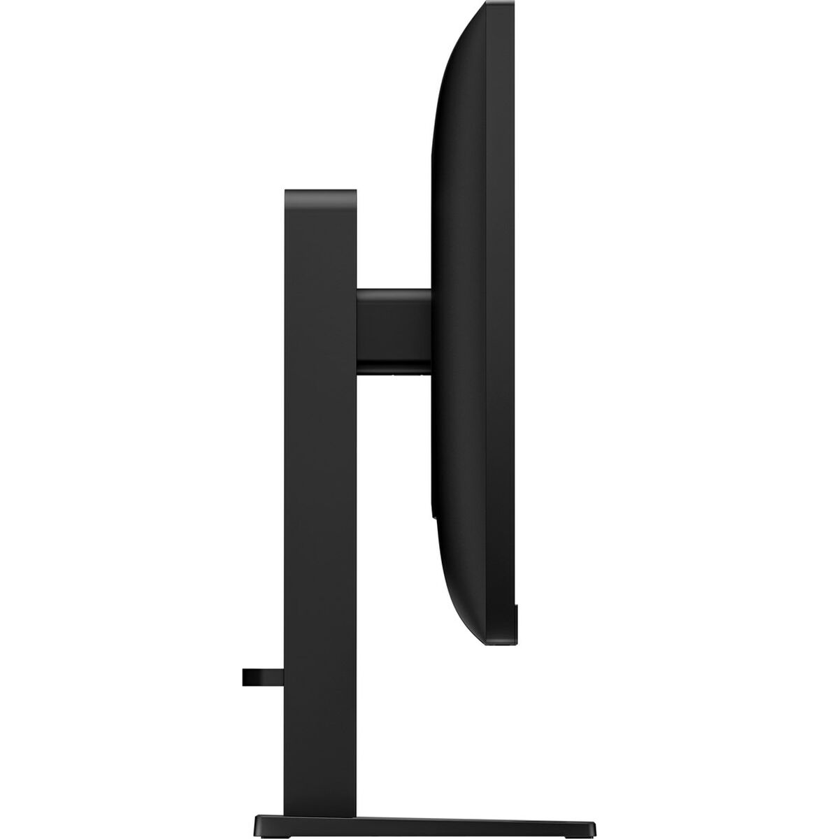 Monitor HP 99Z68E9#ABB 4K Ultra HD 31,5"