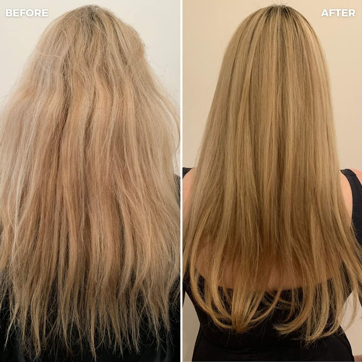 Crema de Peinado L'ANZA Keratin Healing Oil 100 ml