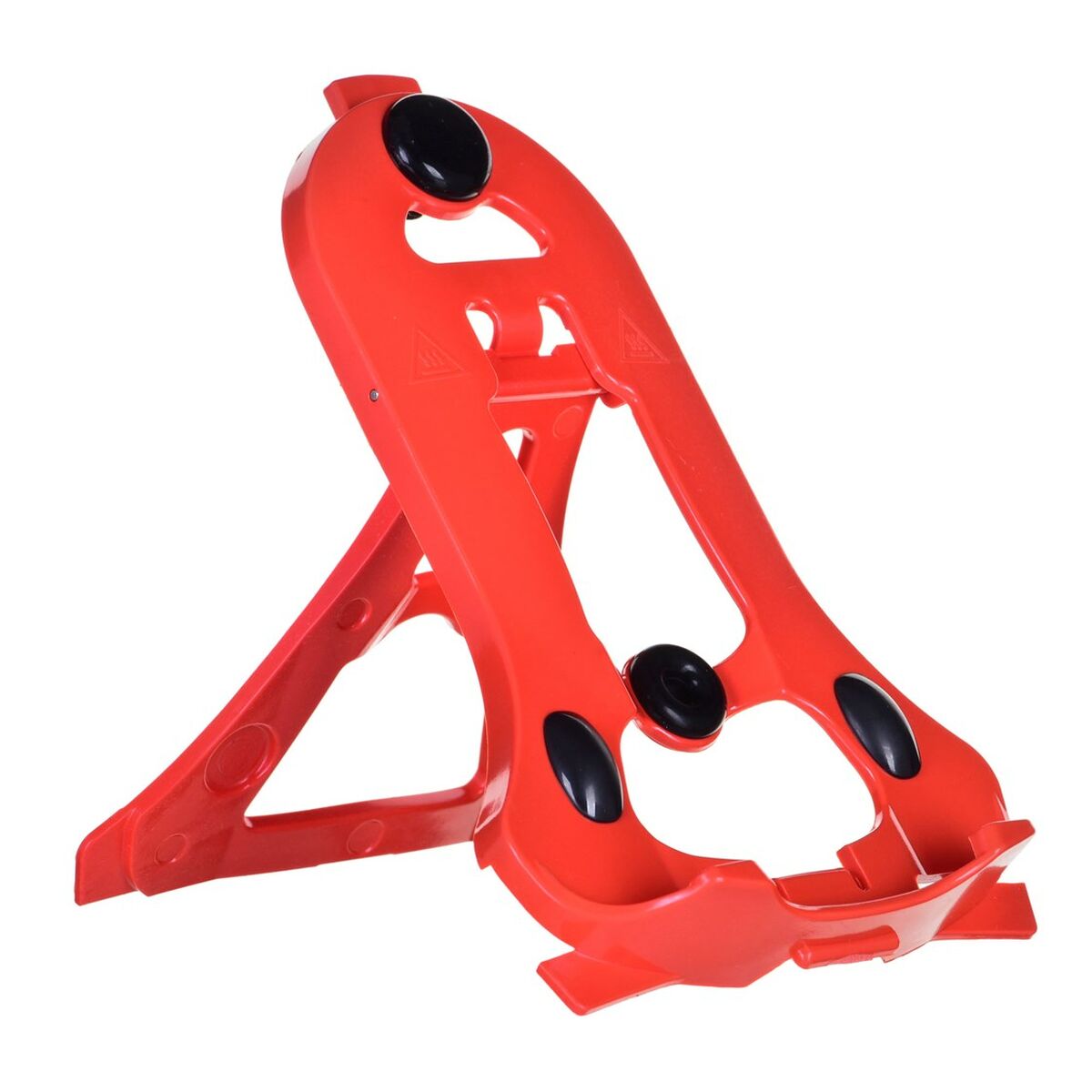 Plancha de Vapor Tefal SV9201E0 2800 W