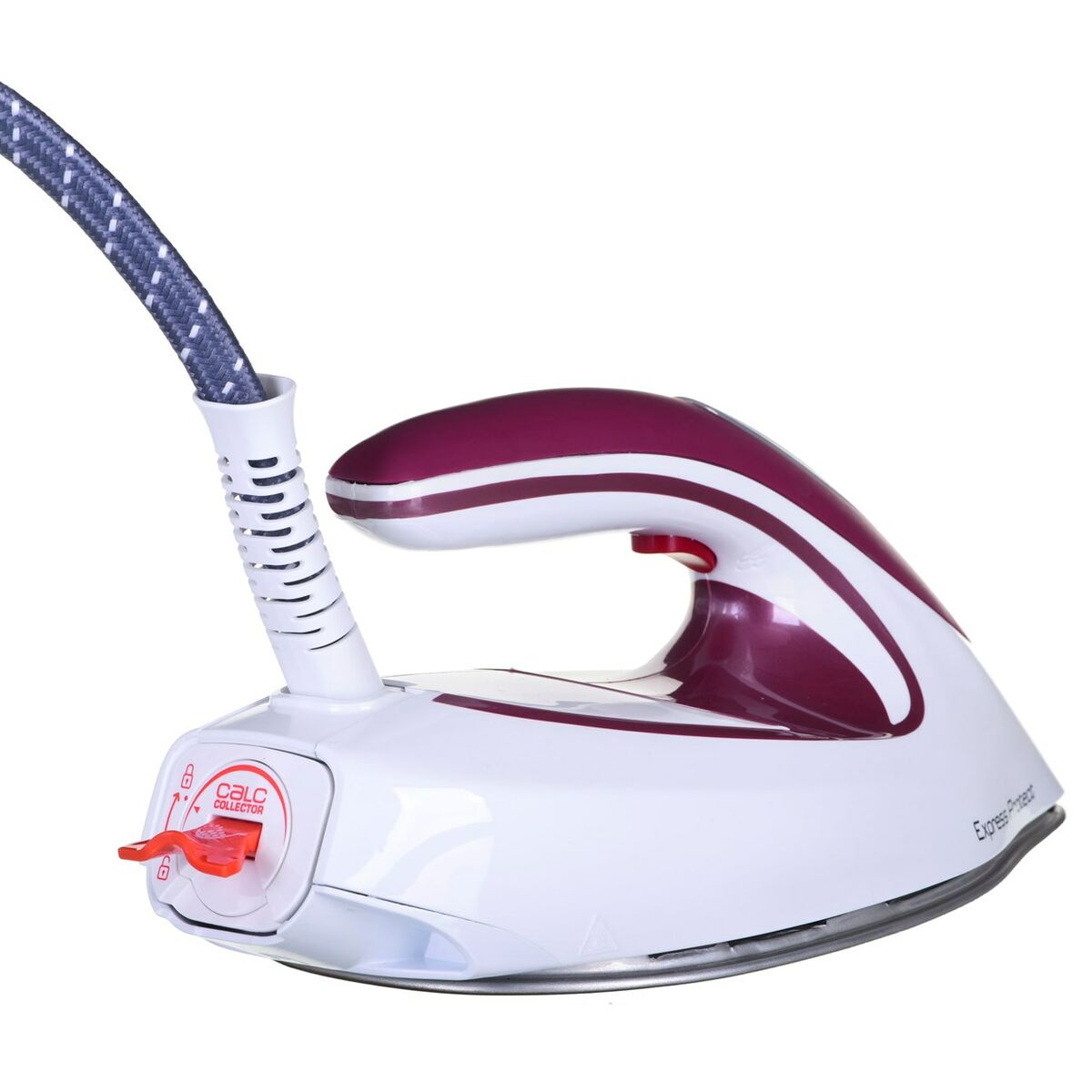 Plancha de Vapor Tefal SV9201E0 2800 W
