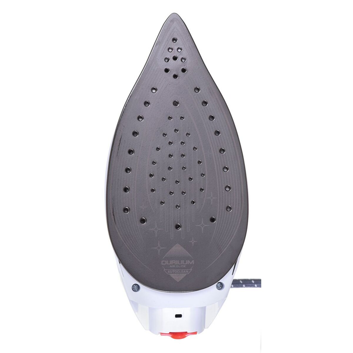 Plancha de Vapor Tefal SV9201E0 2800 W