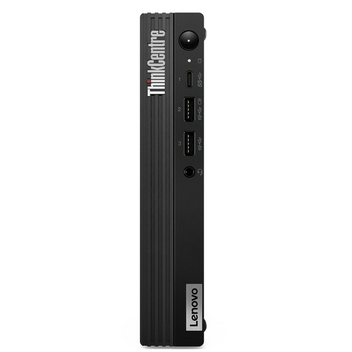 PC de Sobremesa Lenovo 12E3S1QG00 8 GB RAM 256 GB SSD