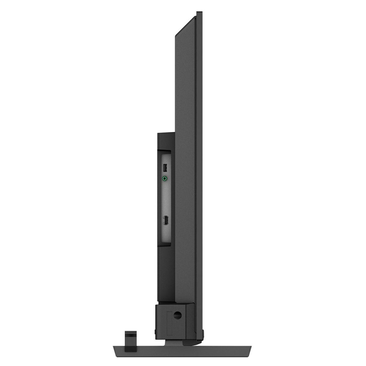 Monitor Ag Neovo VA-4301 42,5"