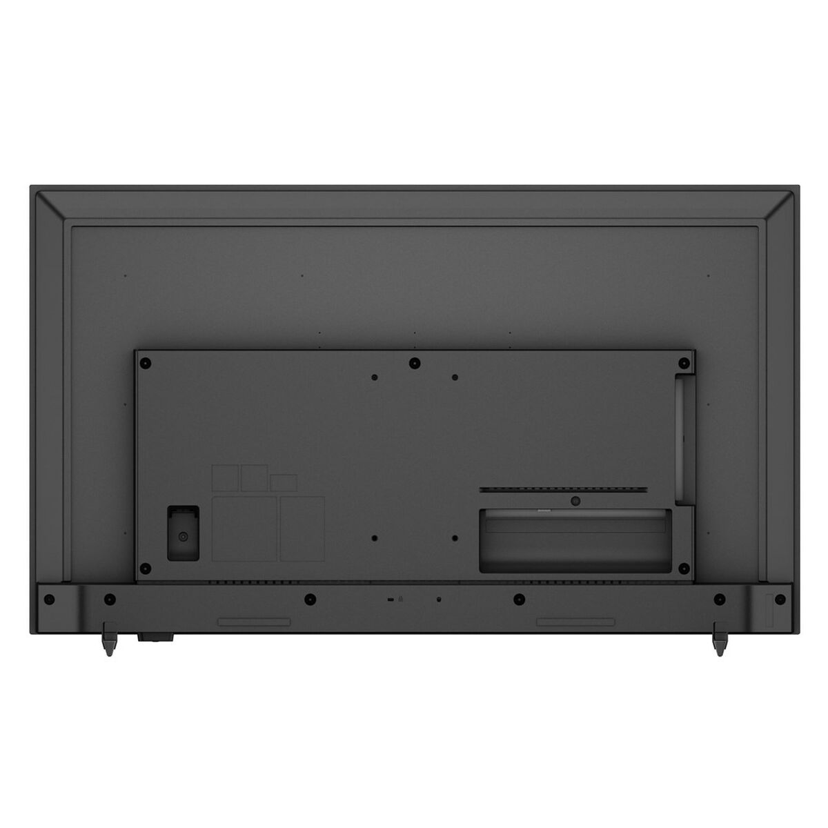 Monitor Ag Neovo VA-4301 42,5"