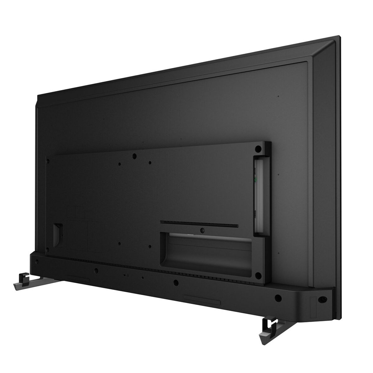 Monitor Ag Neovo VA-4301 42,5"