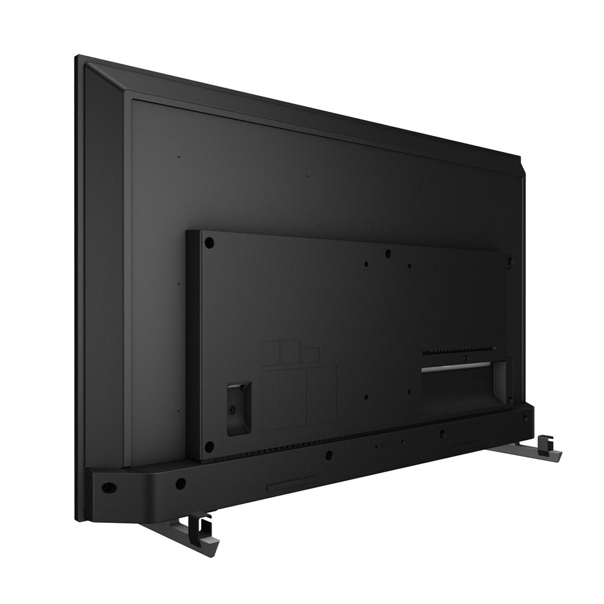 Monitor Ag Neovo VA-4301 42,5"