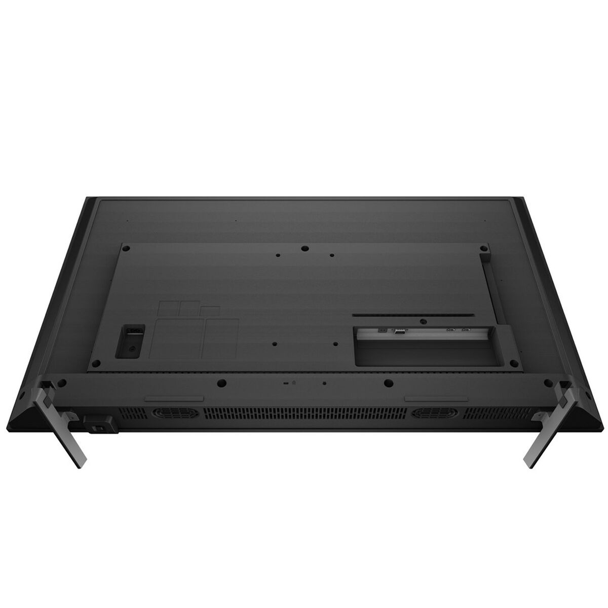 Monitor Ag Neovo VA-4301 42,5"