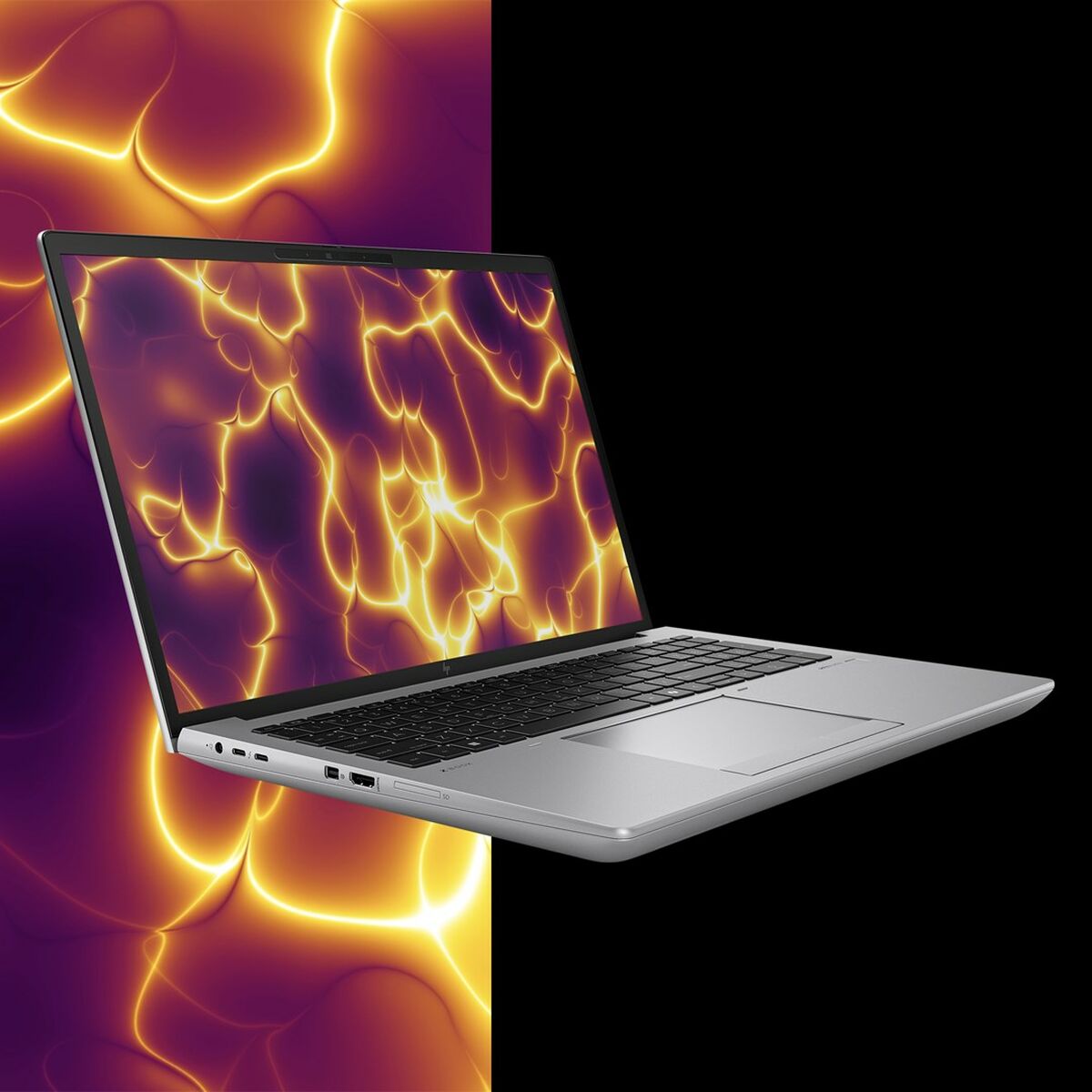 Laptop HP 98L09ET 16" Intel Core i9-14900HX 32 GB RAM 1 TB SSD