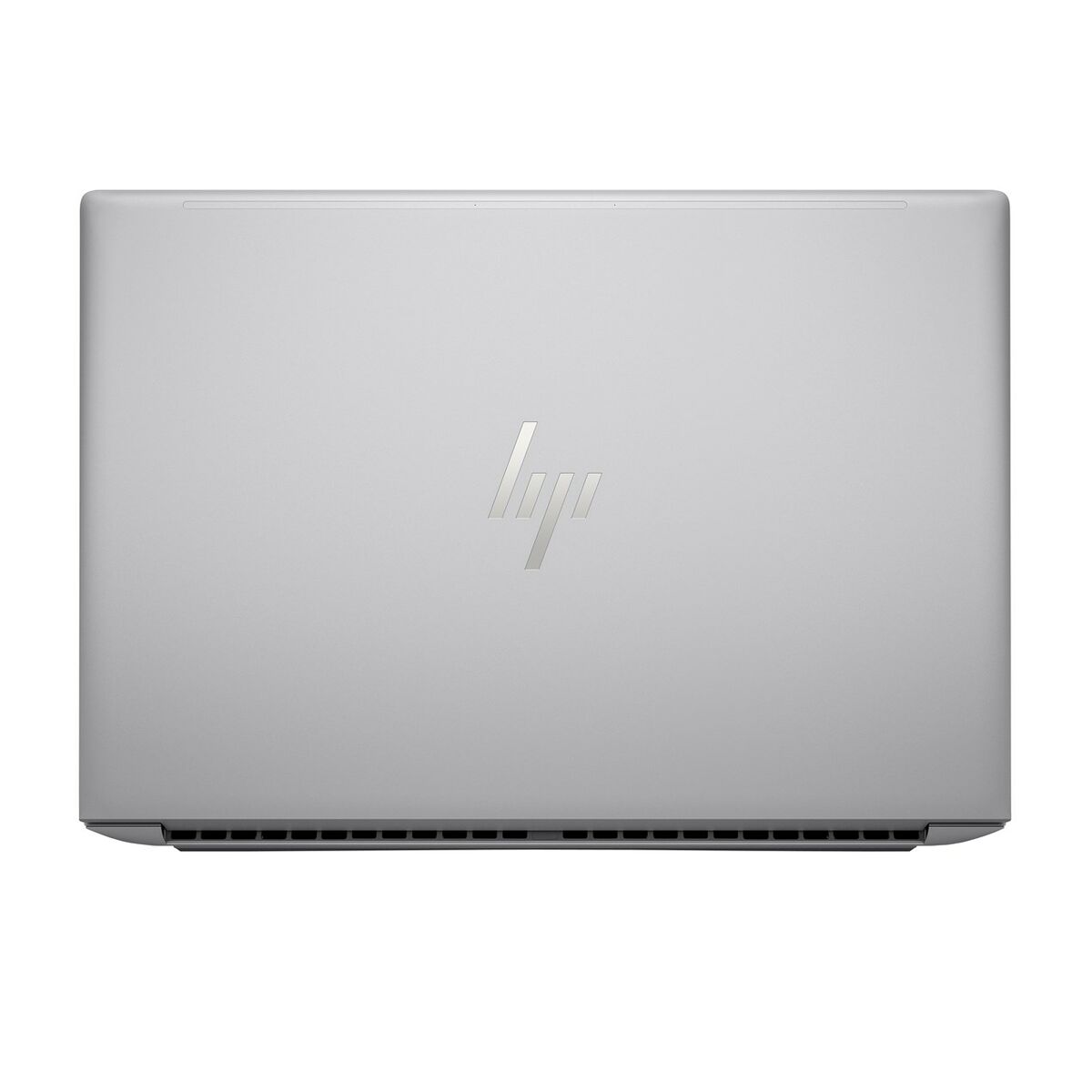 Laptop HP 98L09ET 16" Intel Core i9-14900HX 32 GB RAM 1 TB SSD