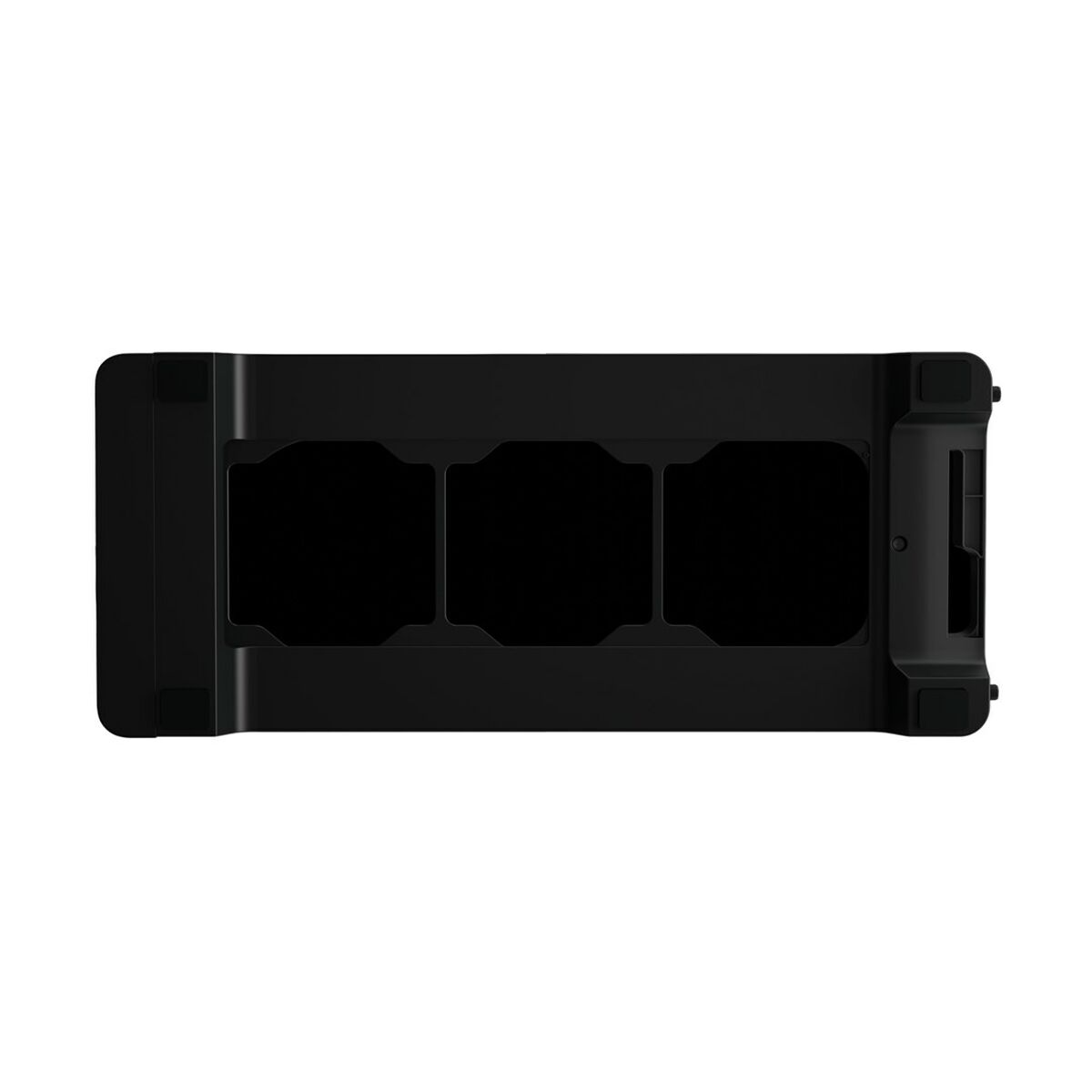 PC de Sobremesa Lenovo 90YE001APL 32 GB RAM 2 TB SSD nvidia geforce rtx 5070 ti