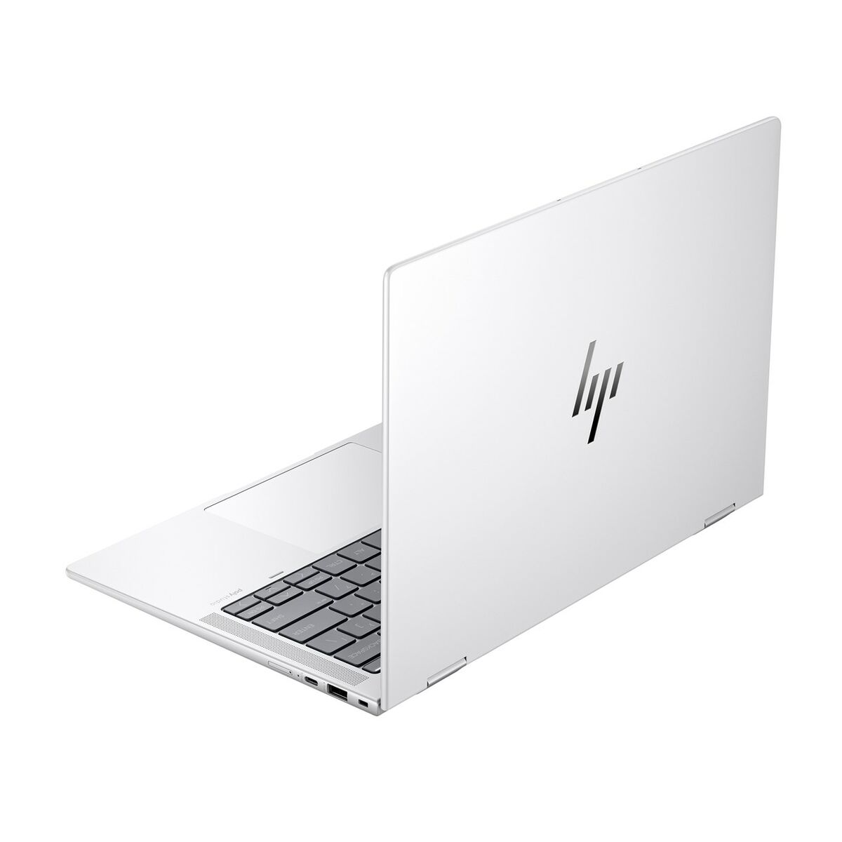 Laptop HP 9G0Y9ET 14" Intel Core Ultra 7 155H 32 GB RAM 1 TB SSD